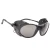 Rothco Glacier Sunglasses with Wind Guard