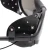 Rothco Glacier Sunglasses with Wind Guard