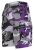 Rothco Two-Tone Camo BDU Short