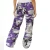 Rothco Womens Paratrooper Colored Camo Fatigues