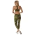 Rothco Camo Sports Bra