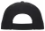 Rothco Thin Silver Line Flag Low Pro Cap