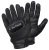 Rothco Hard Knuckle Cut and Fire-Resistant Gloves