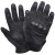 Rothco Carbon Fiber Hard Knuckle Cut/Fire-Resistant Gloves