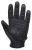 Rothco Carbon Fiber Hard Knuckle Cut/Fire-Resistant Gloves