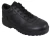 Rothco Tactical Utility Oxford Shoe - 4.75 Inch