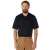 Rothco Moisture Wicking Polo Shirt