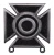 Army Sharpshooter Weapons Qualification Badge