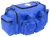 Rothco EMT Medical Trauma Kit