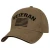 Rothco Vintage Veteran Low Pro Cap