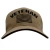 Rothco Vintage Veteran Low Pro Cap