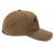 Rothco Vintage Veteran Low Pro Cap