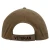 Rothco Vintage Veteran Low Pro Cap
