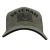 Rothco Vintage Veteran Low Pro Cap