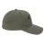 Rothco Vintage Veteran Low Pro Cap