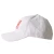 Rothco USA Flag Low Profile Cap 