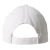 Rothco USA Flag Low Profile Cap 