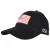 Rothco USA Flag Low Profile Cap 