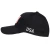 Rothco USA Flag Low Profile Cap 