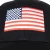 Rothco USA Flag Low Profile Cap 