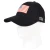 Rothco USA Flag Low Profile Cap 
