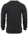 Rothco Thin Blue Line Flag Crew Neck Sweatshirt
