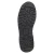 Rothco Forced Entry Composite Toe Tactical Boots - 6 Inch