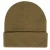 Rothco US Flag Embroidered Fine Knit Watch Cap