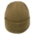 Rothco US Flag Embroidered Fine Knit Watch Cap