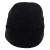 Rothco US Flag Embroidered Fine Knit Watch Cap