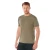 Rothco Athletic Fit Solid Color T-Shirt