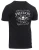 Rothco Athletic Fit Freedom T-Shirt