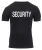 Rothco Athletic Fit Security T-Shirt