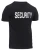 Rothco Athletic Fit Security T-Shirt