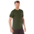 Rothco Tactical Athletic Fit T-Shirt