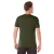 Rothco Tactical Athletic Fit T-Shirt