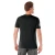 Rothco Tactical Athletic Fit T-Shirt