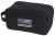 Rothco Thin Blue Line Canvas Travel Kit