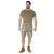 Rothco Digital Camo BDU Shorts