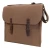 Rothco Jumbo Canvas Medic Bag