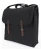 Rothco Jumbo Canvas Medic Bag