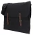 Rothco Jumbo Canvas Medic Bag