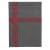 Rothco Striped Outdoor Wool Blanket