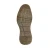 Rothco V-Max Lightweight Tactical Boot - AR 670-1 Coyote Brown - 6 Inch
