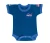 Rothco NASA Infant One Piece Bodysuit