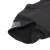 Rothco Kids US Flag T-Shirt 