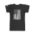 Rothco Kids US Flag T-Shirt 