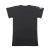 Rothco Kids US Flag T-Shirt 