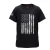 Rothco Kids US Flag T-Shirt 