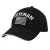 Rothco Veteran Low Profile Cap